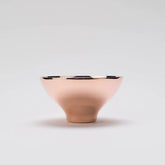 Cu Rice Bowl - Analogue- The Mob Collective